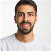 Profesor de Economía y Mates – Clases Claras y Prácticas